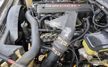 Dodge-ram-diesel-1995-12