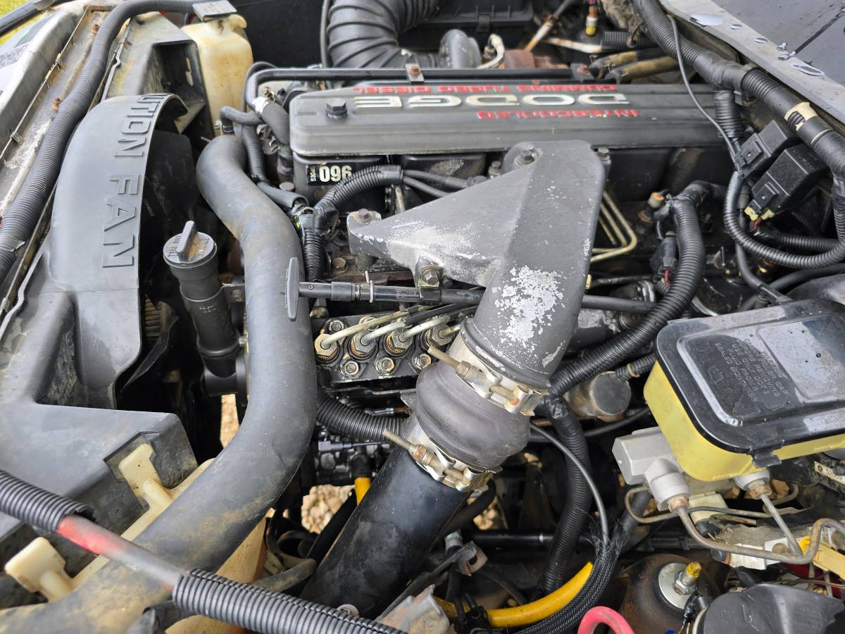 Dodge-ram-diesel-1995-12