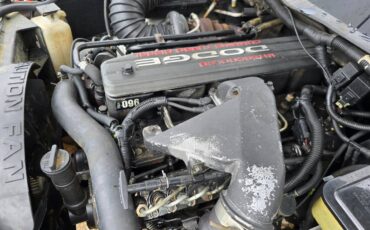 Dodge-ram-diesel-1995-13