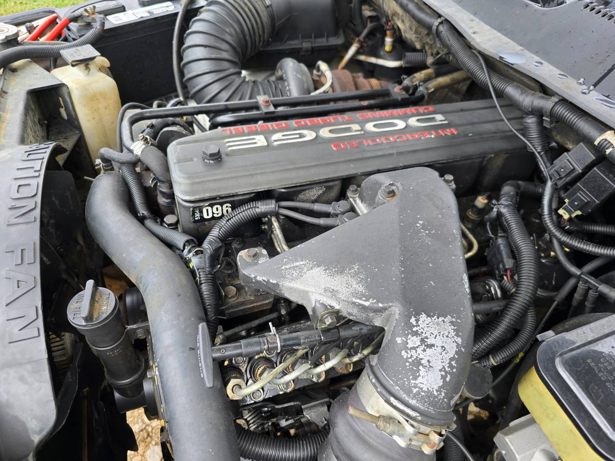 Dodge-ram-diesel-1995-13