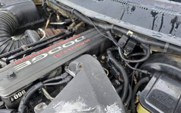 Dodge-ram-diesel-1995-14