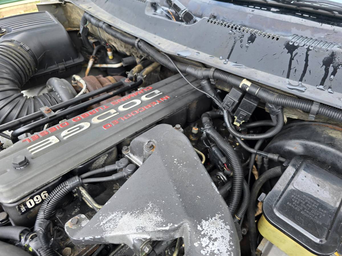 Dodge-ram-diesel-1995-14