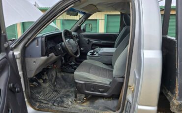 Dodge-ram-diesel-1995-16