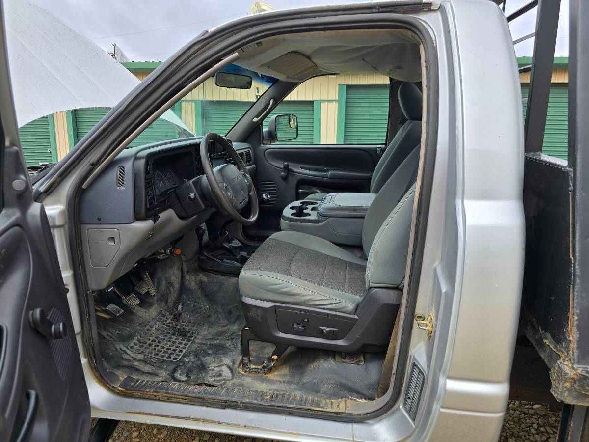 Dodge-ram-diesel-1995-16