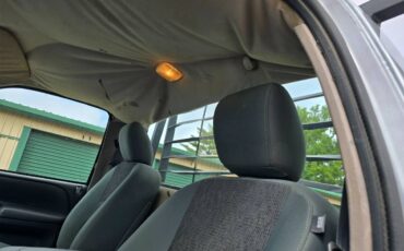 Dodge-ram-diesel-1995-17