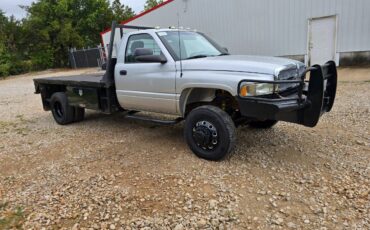 Dodge-ram-diesel-1995-2