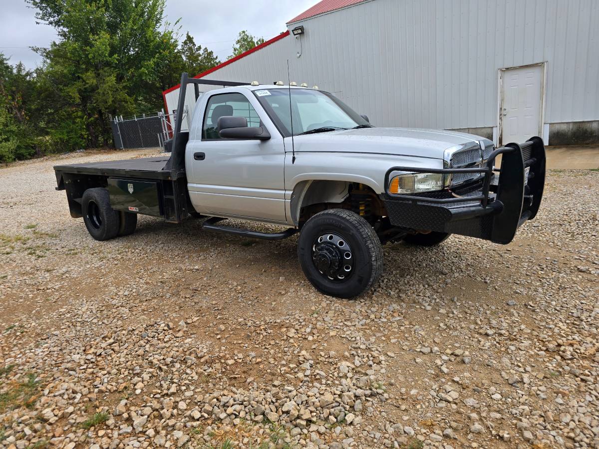 Dodge-ram-diesel-1995-2