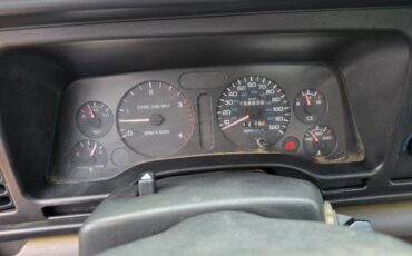 Dodge-ram-diesel-1995-20