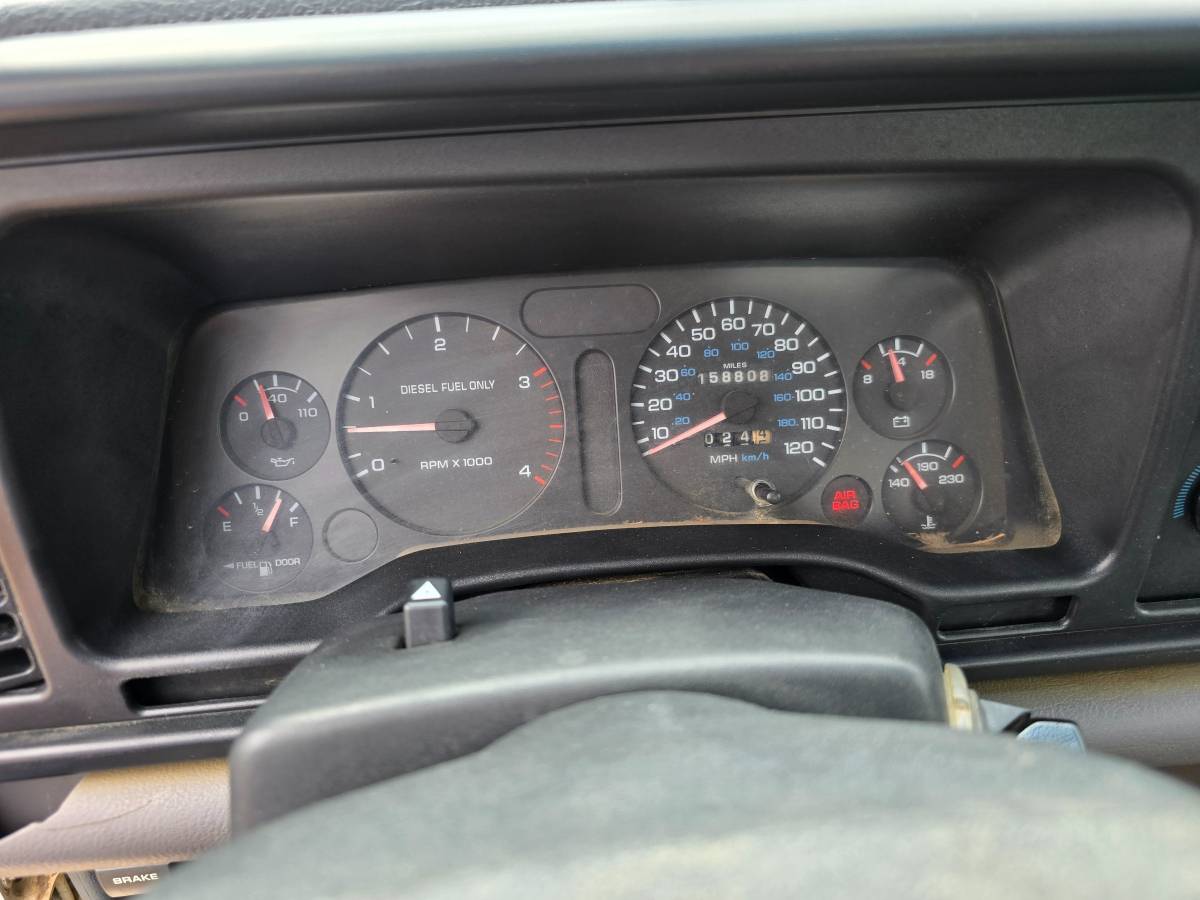 Dodge-ram-diesel-1995-20