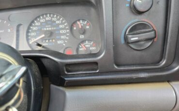 Dodge-ram-diesel-1995-21