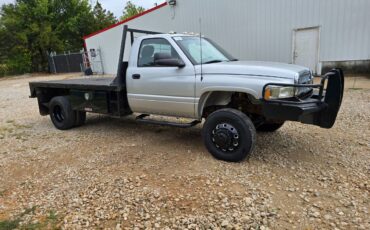 Dodge-ram-diesel-1995-22