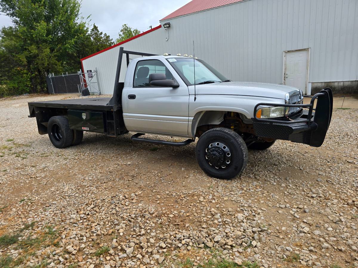 Dodge-ram-diesel-1995-22