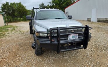 Dodge-ram-diesel-1995-23