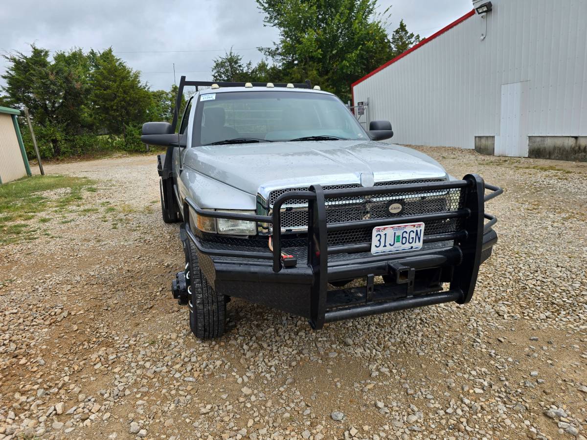 Dodge-ram-diesel-1995-23