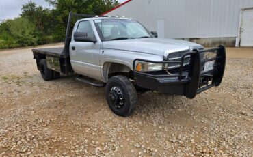 Dodge-ram-diesel-1995-3