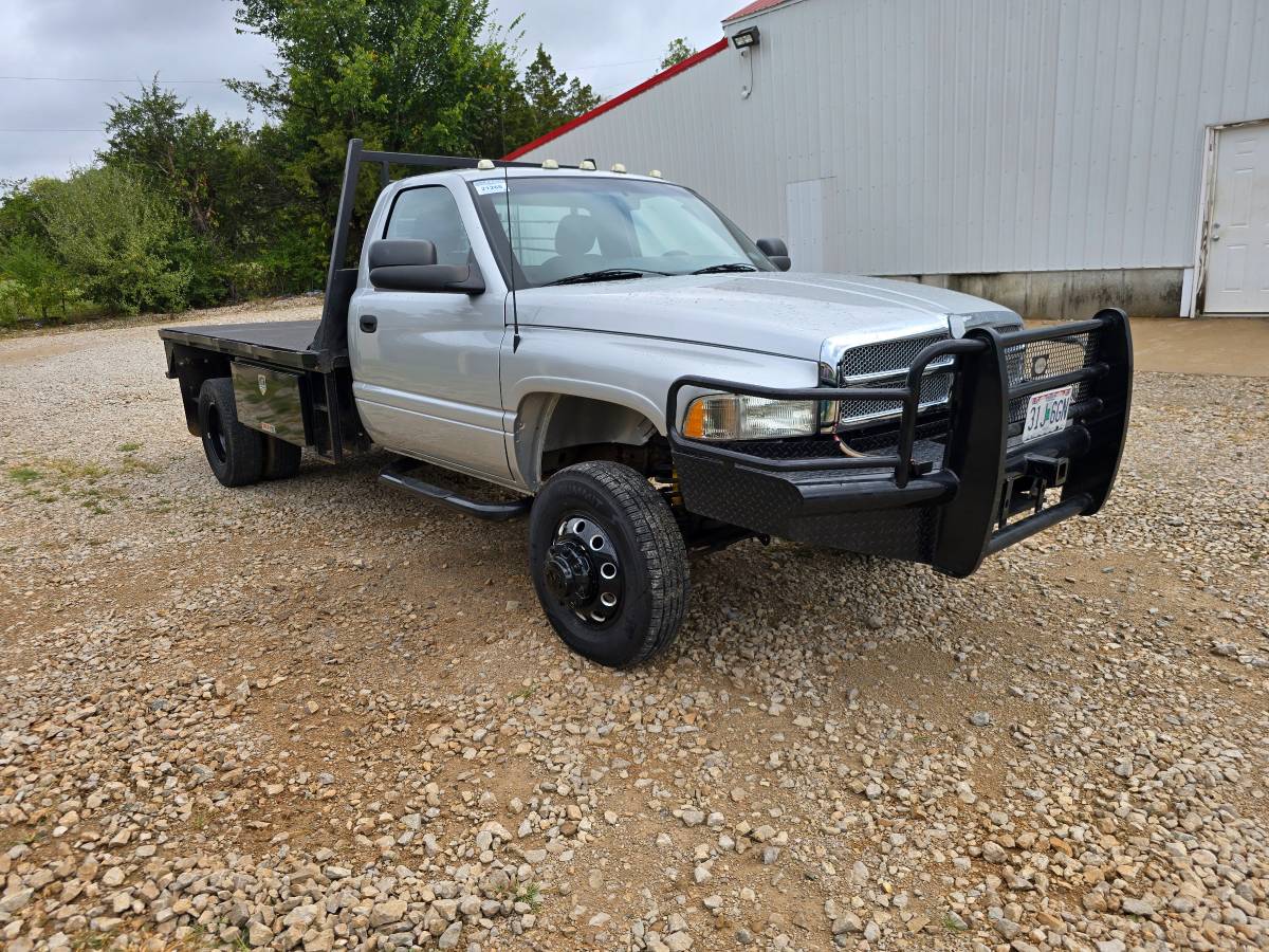 Dodge-ram-diesel-1995-3