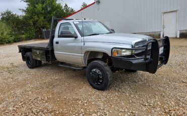 Dodge-ram-diesel-1995