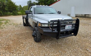 Dodge-ram-diesel-1995-4