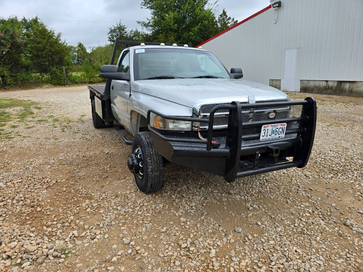 Dodge-ram-diesel-1995-4