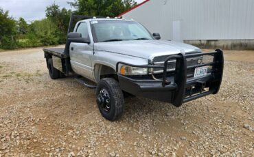 Dodge-ram-diesel-1995-5