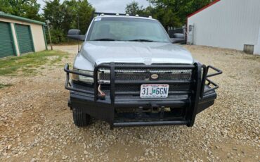 Dodge-ram-diesel-1995-6