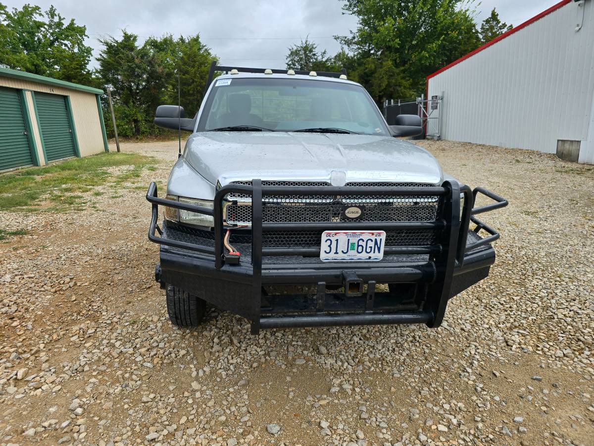 Dodge-ram-diesel-1995-6