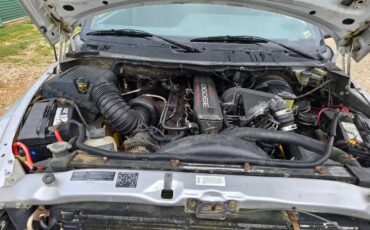 Dodge-ram-diesel-1995-7