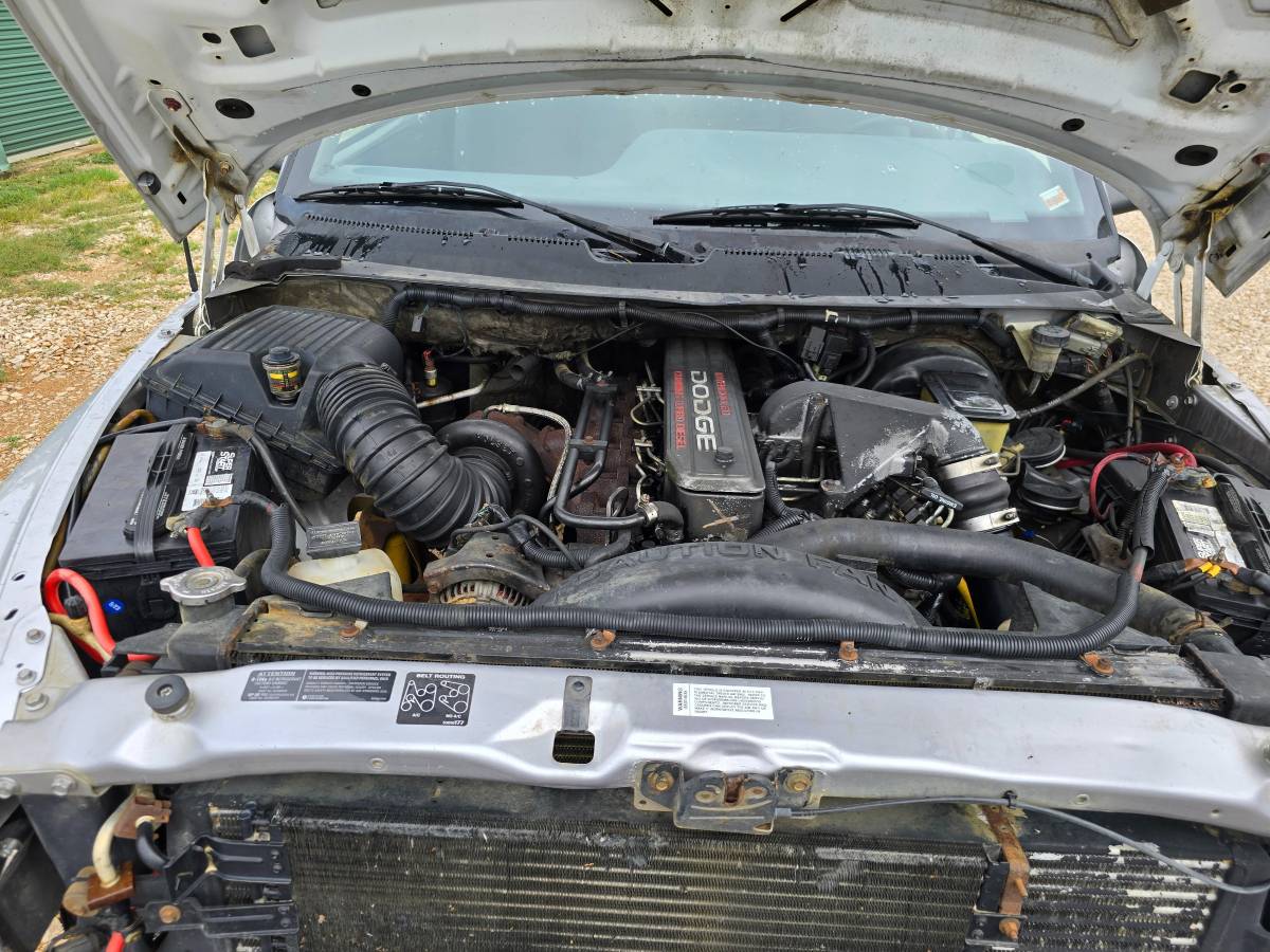 Dodge-ram-diesel-1995-7