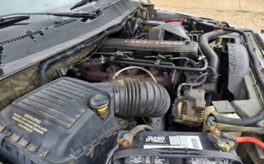 Dodge-ram-diesel-1995-8