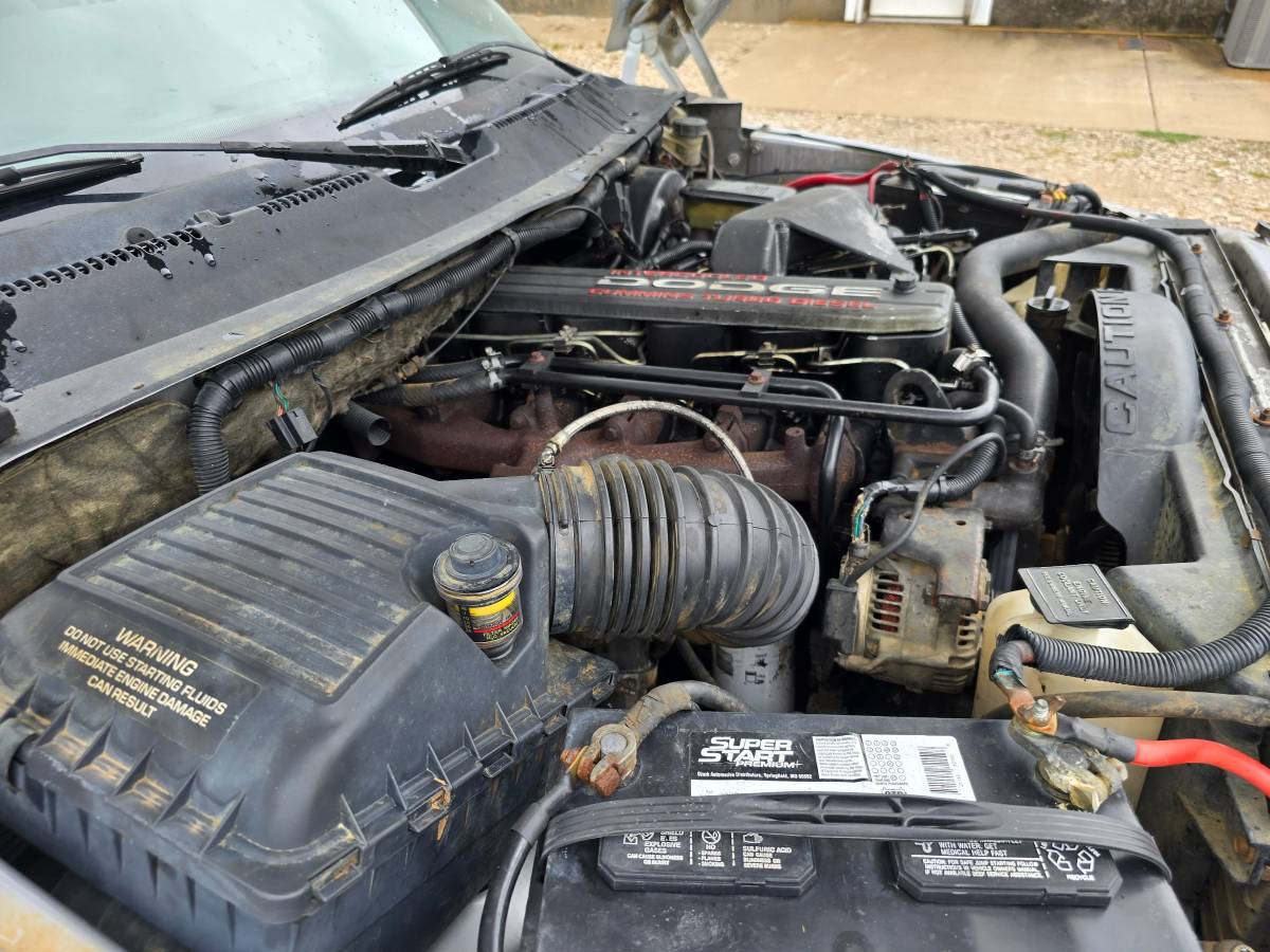 Dodge-ram-diesel-1995-8