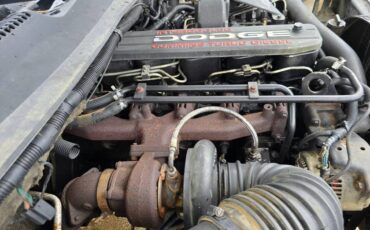 Dodge-ram-diesel-1995-9