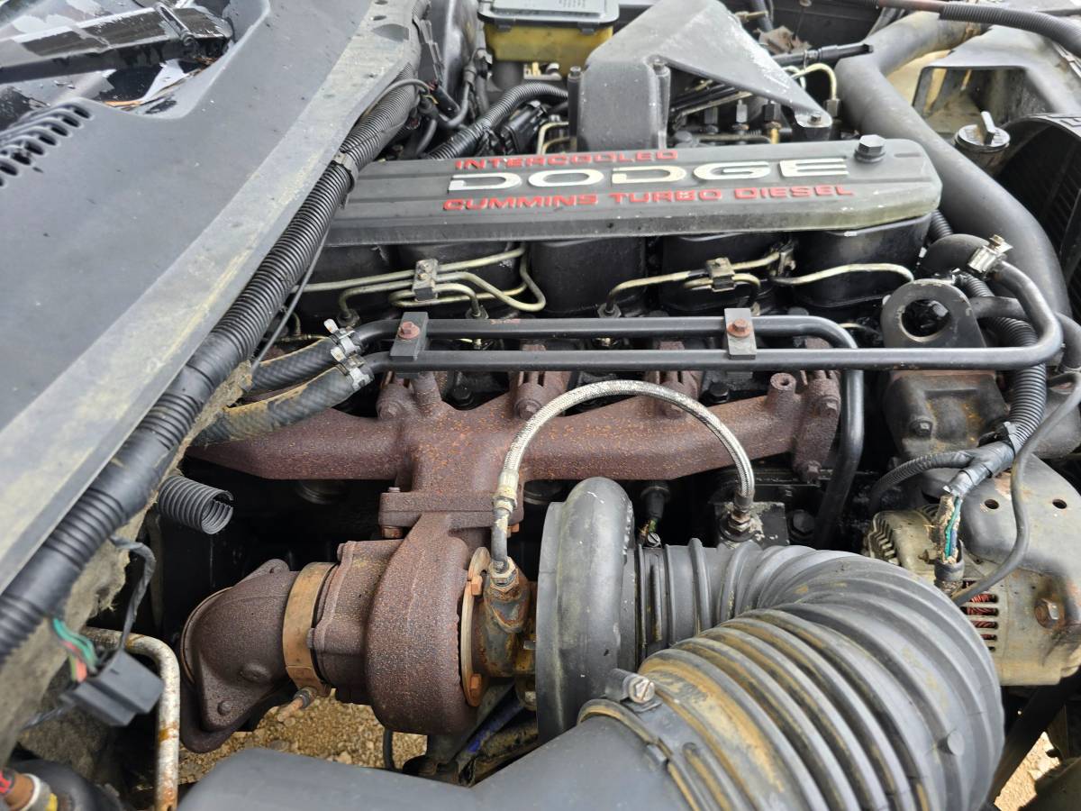 Dodge-ram-diesel-1995-9