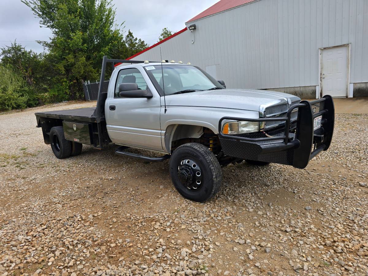 Dodge-ram-diesel-1995