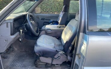 Dodge-ram-truck-diesel-1995-silver-11