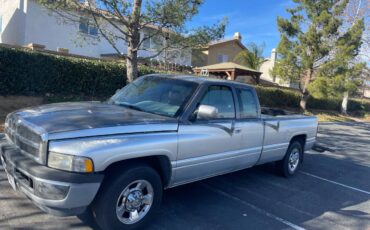 Dodge-ram-truck-diesel-1995-silver-2