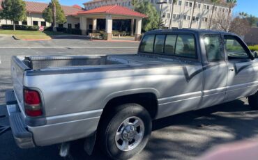 Dodge-ram-truck-diesel-1995-silver-3