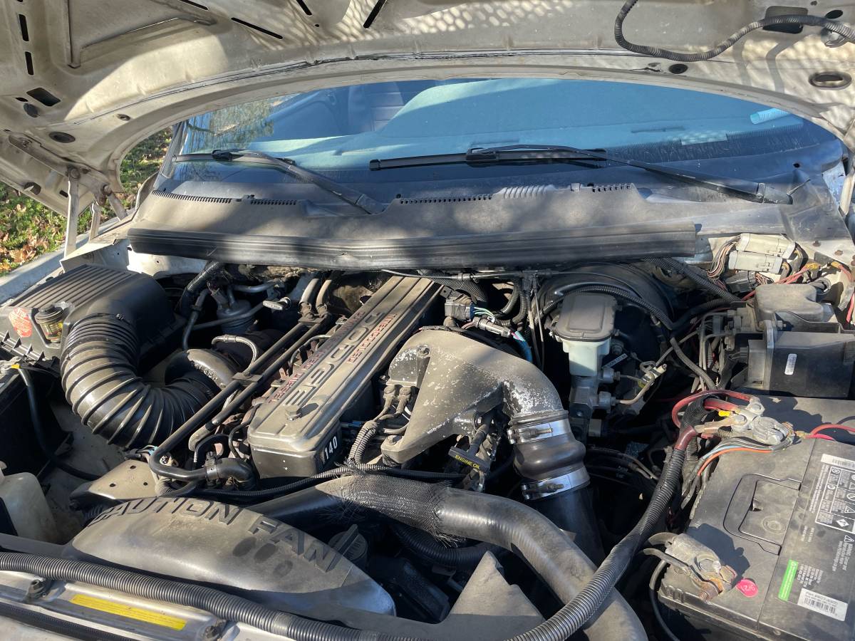 Dodge-ram-truck-diesel-1995-silver-4