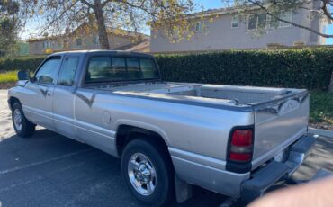 Dodge-ram-truck-diesel-1995-silver-5