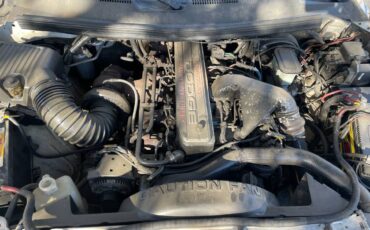 Dodge-ram-truck-diesel-1995-silver-7