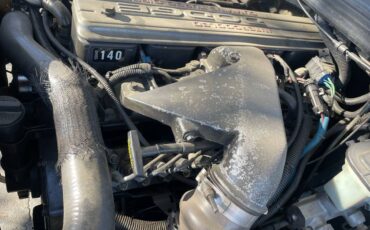 Dodge-ram-truck-diesel-1995-silver-8