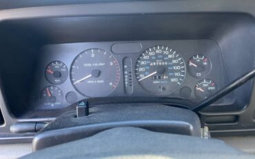 Dodge-ram-truck-diesel-1995-silver-9