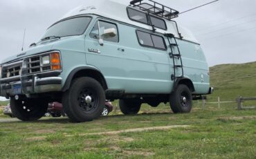 Dodge-ram-van-1986-custom