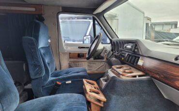 Dodge-ram-van-2500-1995-grey-3