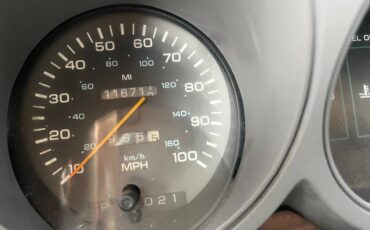 Dodge-ram-van-2500-1995-grey-5
