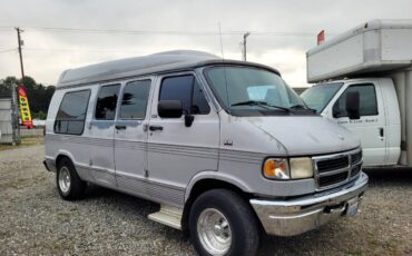 Dodge-ram-van-2500-1995-grey-6