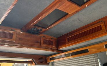 Dodge-ram-van-2500-diesel-1995-white-6