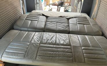 Dodge-ram-van-2500-diesel-1995-white-7
