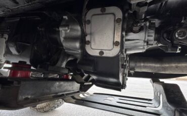 Dodge-ram-w250-diesel-1993-blue-11