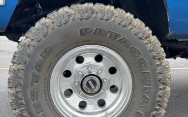 Dodge-ram-w250-diesel-1993-blue-12