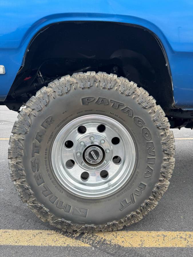 Dodge-ram-w250-diesel-1993-blue-12